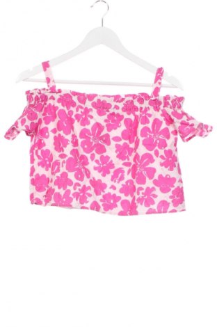 Детска блуза Primigi, Размер 8-9y/ 134-140 см, Цвят Многоцветен, Цена 2,04 €