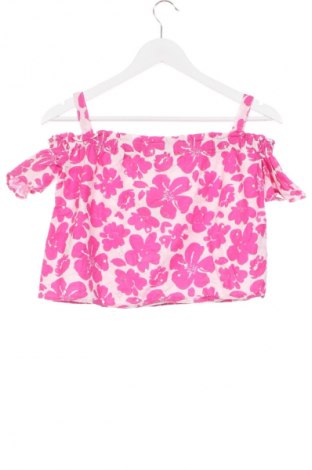 Детска блуза Primigi, Размер 8-9y/ 134-140 см, Цвят Многоцветен, Цена 2,04 €