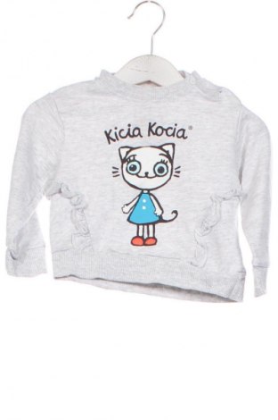 Dziecięca bluzka Sinsay, Rozmiar 6-9m/ 68-74 cm, Kolor Kolorowy, Cena 35,41 zł