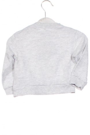 Dziecięca bluzka Sinsay, Rozmiar 6-9m/ 68-74 cm, Kolor Kolorowy, Cena 35,41 zł