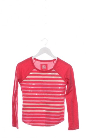 Dziecięca bluzka So, Rozmiar 14-15y/ 168-170 cm, Kolor Czerwony, Cena 6,99 zł