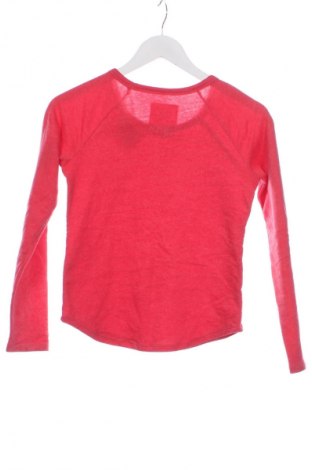 Dziecięca bluzka So, Rozmiar 14-15y/ 168-170 cm, Kolor Czerwony, Cena 6,99 zł