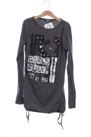 Dziecięca bluzka Unbranded, Rozmiar 15-18y/ 170-176 cm, Kolor Kolorowy, Cena 22,99 zł