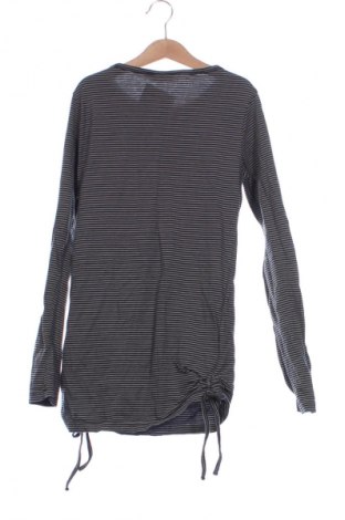 Dziecięca bluzka Unbranded, Rozmiar 15-18y/ 170-176 cm, Kolor Kolorowy, Cena 22,99 zł