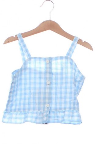 Детска блуза Unbranded, Размер 3-4y/ 104-110 см, Цвят Многоцветен, Цена 2,04 €