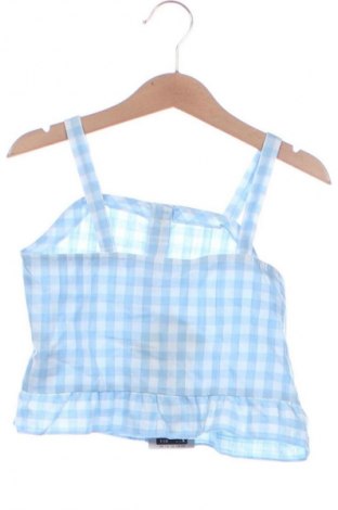 Детска блуза Unbranded, Размер 3-4y/ 104-110 см, Цвят Многоцветен, Цена 2,04 €