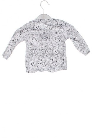 Dziecięca bluzka Unbranded, Rozmiar 2-3m/ 56-62 cm, Kolor Kolorowy, Cena 6,99 zł