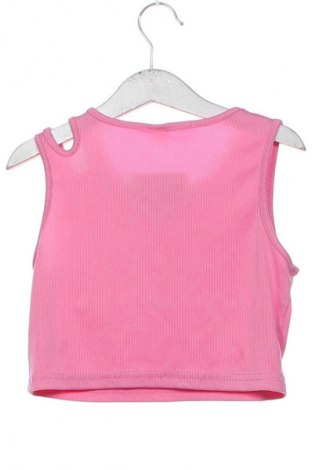 Παιδική μπλούζα Unbranded, Μέγεθος 2-3y/ 98-104 εκ., Χρώμα Ρόζ , Τιμή 1,99 €