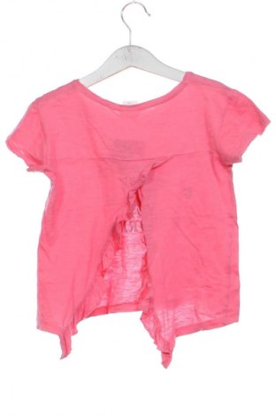 Dziecięca bluzka Unbranded, Rozmiar 3-4y/ 104-110 cm, Kolor Kolorowy, Cena 8,99 zł