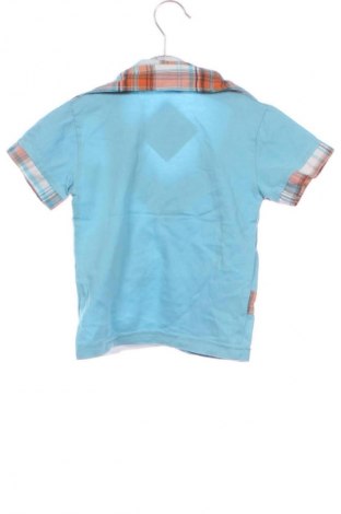 Dziecięca bluzka Unbranded, Rozmiar 18-24m/ 86-98 cm, Kolor Kolorowy, Cena 6,99 zł