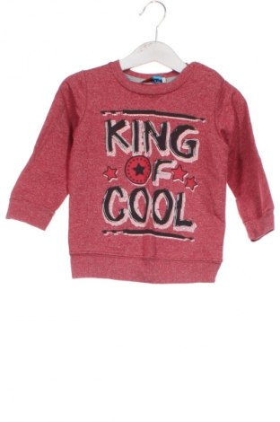 Dziecięca bluzka Unbranded, Rozmiar 12-18m/ 80-86 cm, Kolor Kolorowy, Cena 6,99 zł