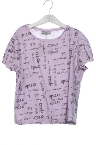 Dziecięca bluzka Unbranded, Rozmiar 12-13y/ 158-164 cm, Kolor Kolorowy, Cena 6,99 zł