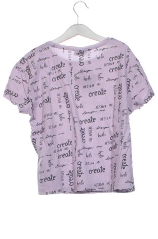 Dziecięca bluzka Unbranded, Rozmiar 12-13y/ 158-164 cm, Kolor Kolorowy, Cena 6,99 zł