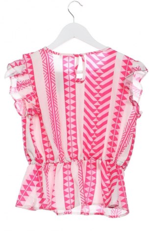 Детска блуза Unbranded, Размер 13-14y/ 164-168 см, Цвят Многоцветен, Цена 2,04 €