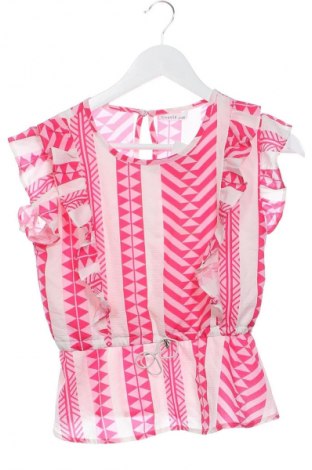 Детска блуза Unbranded, Размер 13-14y/ 164-168 см, Цвят Многоцветен, Цена 2,04 €