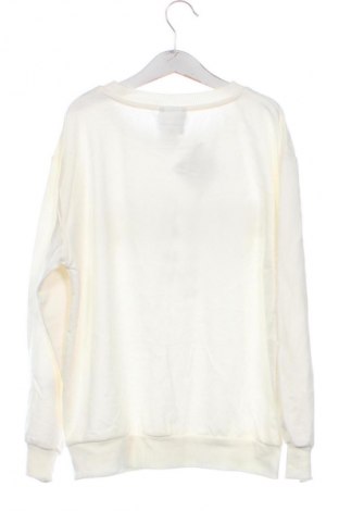 Dziecięca bluzka Unbranded, Rozmiar 9-12m/ 74-80 cm, Kolor Biały, Cena 6,99 zł