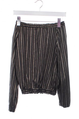 Dziecięca bluzka Unbranded, Rozmiar 10-11y/ 146-152 cm, Kolor Kolorowy, Cena 22,99 zł