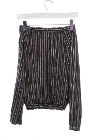 Dziecięca bluzka Unbranded, Rozmiar 10-11y/ 146-152 cm, Kolor Kolorowy, Cena 22,99 zł