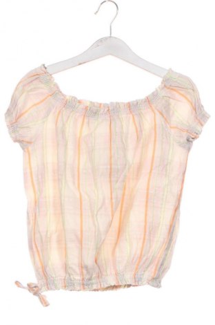 Παιδική μπλούζα Unbranded, Μέγεθος 6-7y/ 122-128 εκ., Χρώμα Πολύχρωμο, Τιμή 2,99 €