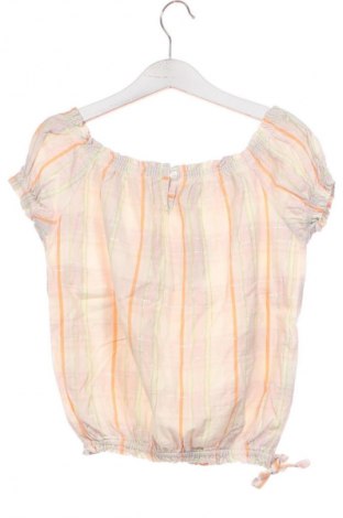 Παιδική μπλούζα Unbranded, Μέγεθος 6-7y/ 122-128 εκ., Χρώμα Πολύχρωμο, Τιμή 2,99 €