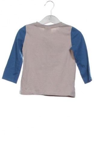 Dziecięca bluzka Unbranded, Rozmiar 18-24m/ 86-98 cm, Kolor Kolorowy, Cena 22,99 zł