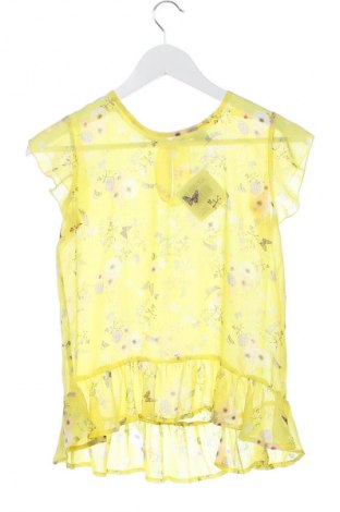 Dziecięca bluzka Y.F.K., Rozmiar 10-11y/ 146-152 cm, Kolor Kolorowy, Cena 6,99 zł