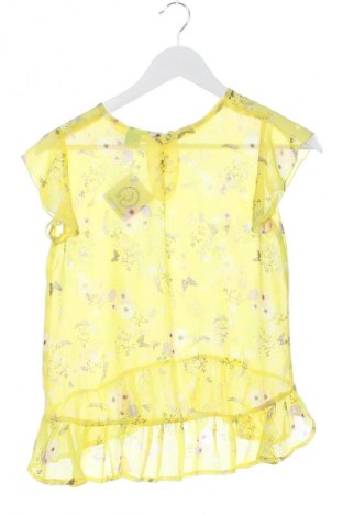 Dziecięca bluzka Y.F.K., Rozmiar 10-11y/ 146-152 cm, Kolor Kolorowy, Cena 6,99 zł