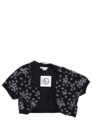 Dziecięcy kardigan H&M, Rozmiar 10-11y/ 146-152 cm, Kolor Kolorowy, Cena 6,99 zł