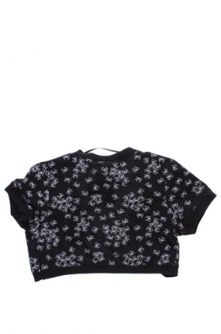 Dziecięcy kardigan H&M, Rozmiar 10-11y/ 146-152 cm, Kolor Kolorowy, Cena 6,99 zł