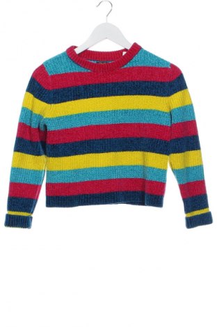 Детска жилетка Oviesse, Размер 10-11y/ 146-152 см, Цвят Многоцветен, Цена 2,04 €