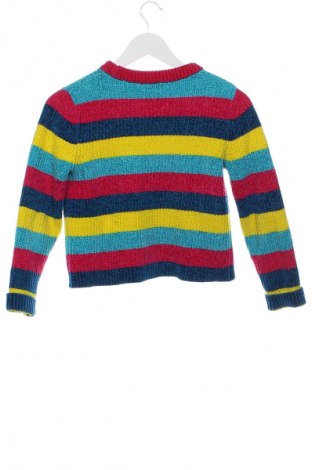 Детска жилетка Oviesse, Размер 10-11y/ 146-152 см, Цвят Многоцветен, Цена 2,04 €