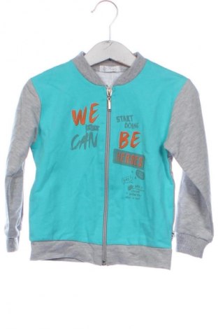 Dziecięcy kardigan Unbranded, Rozmiar 18-24m/ 86-98 cm, Kolor Kolorowy, Cena 22,99 zł