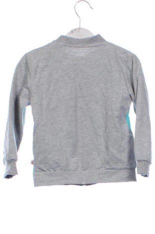 Dziecięcy kardigan Unbranded, Rozmiar 18-24m/ 86-98 cm, Kolor Kolorowy, Cena 22,99 zł