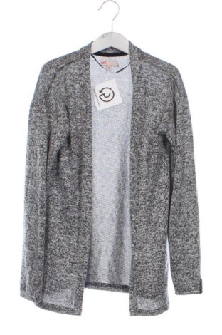 Dziecięcy kardigan WE, Rozmiar 8-9y/ 134-140 cm, Kolor Kolorowy, Cena 8,99 zł