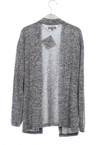 Dziecięcy kardigan WE, Rozmiar 8-9y/ 134-140 cm, Kolor Kolorowy, Cena 8,99 zł