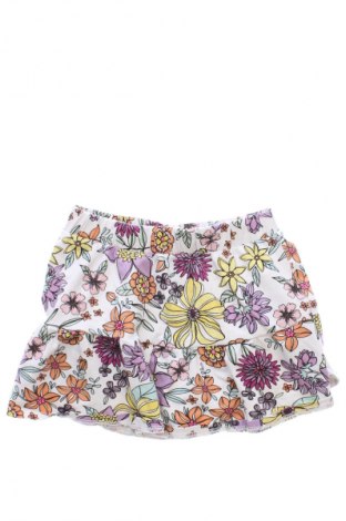 Dziecięca spódnica C&A, Rozmiar 18-24m/ 86-98 cm, Kolor Kolorowy, Cena 11,99 zł