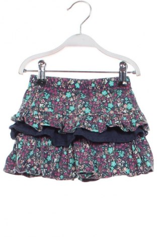 Dziecięca spódnica Cherokee, Rozmiar 18-24m/ 86-98 cm, Kolor Kolorowy, Cena 6,99 zł
