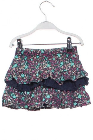 Dziecięca spódnica Cherokee, Rozmiar 18-24m/ 86-98 cm, Kolor Kolorowy, Cena 6,99 zł