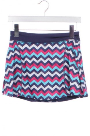 Dziecięca spódnica Danskin, Rozmiar 11-12y/ 152-158 cm, Kolor Kolorowy, Cena 6,99 zł