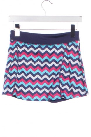 Dziecięca spódnica Danskin, Rozmiar 11-12y/ 152-158 cm, Kolor Kolorowy, Cena 6,99 zł