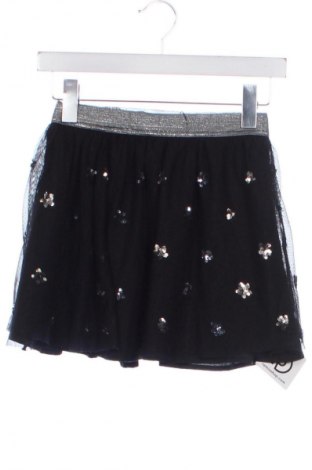 Детска пола George, Размер 6-7y/ 122-128 см, Цвят Многоцветен, Цена 2,04 €