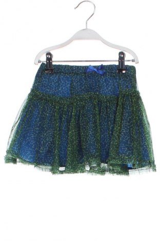 Dziecięca spódnica Girls, Rozmiar 18-24m/ 86-98 cm, Kolor Kolorowy, Cena 6,99 zł