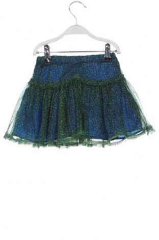 Dziecięca spódnica Girls, Rozmiar 18-24m/ 86-98 cm, Kolor Kolorowy, Cena 6,99 zł