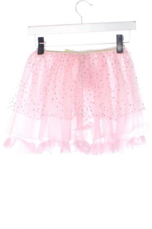 Dziecięca spódnica H&M, Rozmiar 8-9y/ 134-140 cm, Kolor Różowy, Cena 24,99 zł