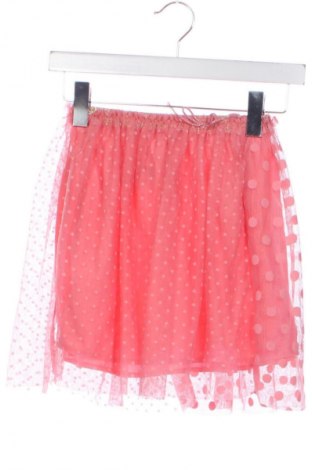 Dziecięca spódnica H&M, Rozmiar 6-7y/ 122-128 cm, Kolor Różowy, Cena 22,99 zł