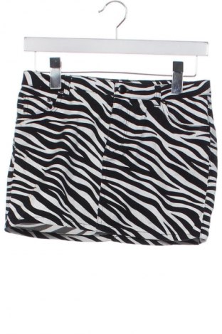 Dziecięca spódnica H&M, Rozmiar 12-13y/ 158-164 cm, Kolor Kolorowy, Cena 18,99 zł