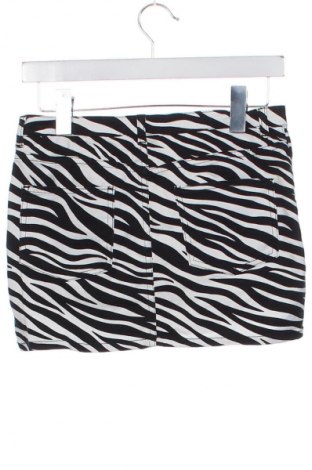 Dziecięca spódnica H&M, Rozmiar 12-13y/ 158-164 cm, Kolor Kolorowy, Cena 18,99 zł