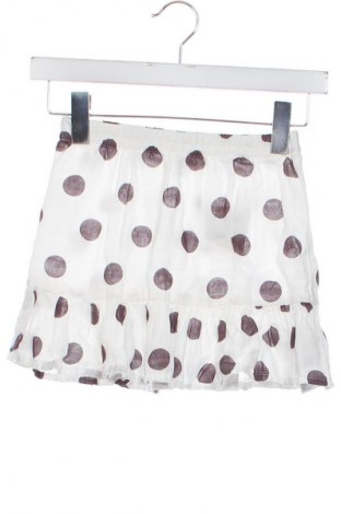 Dziecięca spódnica Kids, Rozmiar 7-8y/ 128-134 cm, Kolor Kolorowy, Cena 12,99 zł