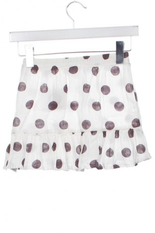 Dziecięca spódnica Kids, Rozmiar 7-8y/ 128-134 cm, Kolor Kolorowy, Cena 12,99 zł