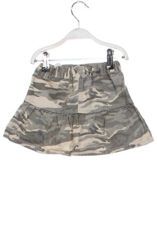 Dziecięca spódnica Kiki & Koko, Rozmiar 12-18m/ 80-86 cm, Kolor Kolorowy, Cena 6,99 zł